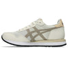 Tiger Runner Ii Casual low schoenen
