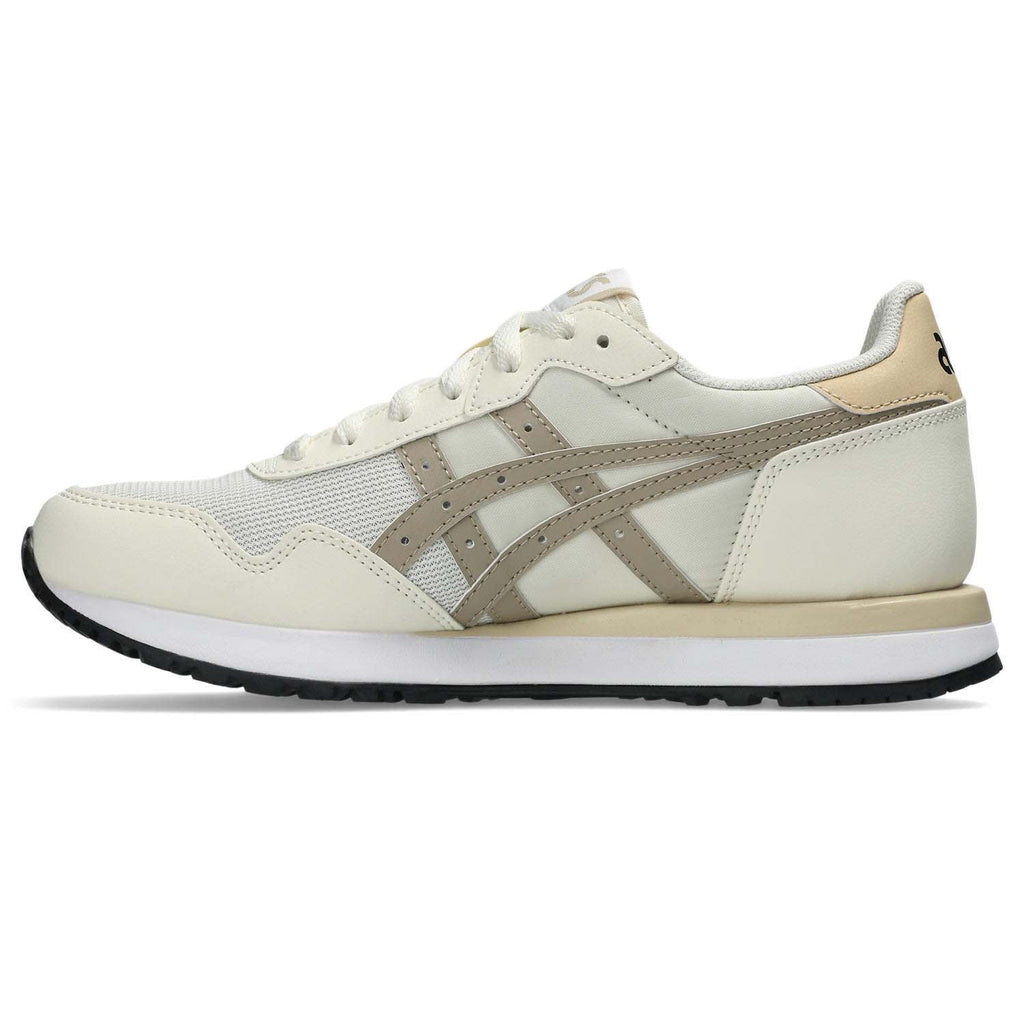 Tiger Runner Ii Casual low schoenen