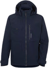 Aston Usx Jkt 3