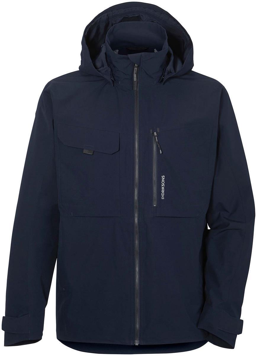 Aston Usx Jkt 3