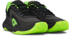 Spawn 7 basketbalschoenen