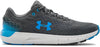 Ua Charged Rogue 2