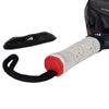 Cross It Ctrl 2026 padel racket