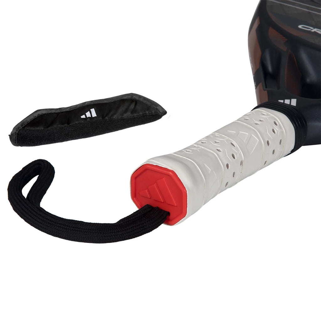 Cross It Ctrl 2026 padel racket