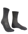 FALKE Sokken 16247
