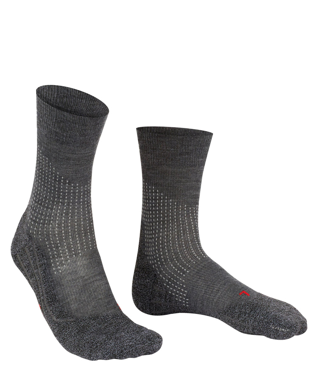 FALKE Sokken 16247