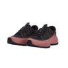 Wild Hike Texapore Wandelschoenen low