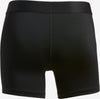 g np short boy