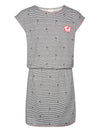 frannie jr dress