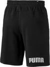 amplified shorts 9   tr