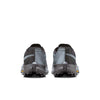 Terra Kiger 10 Men's Trail Running Hardloopschoenen