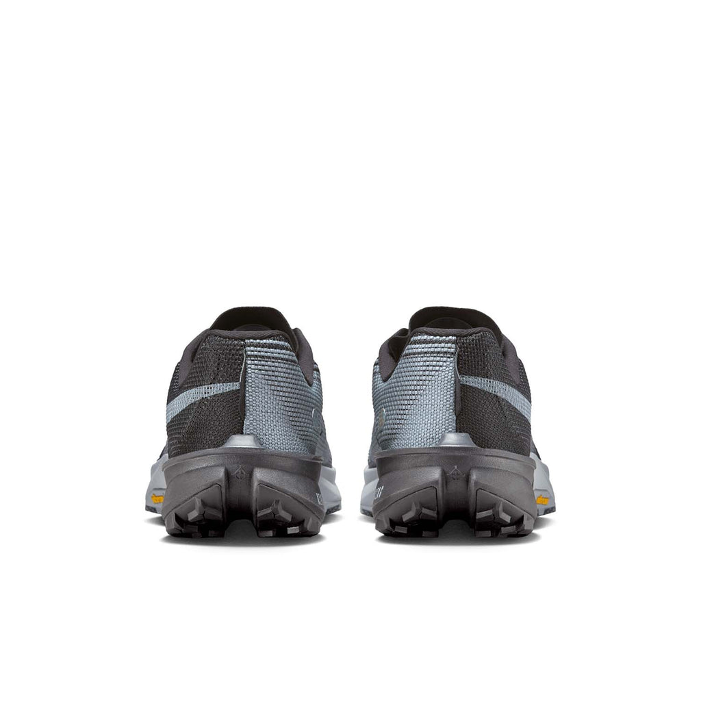 Terra Kiger 10 Men's Trail Running Hardloopschoenen