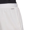 Club Stretchgeweven Tennisshort
