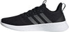 Puremotion Schoenen