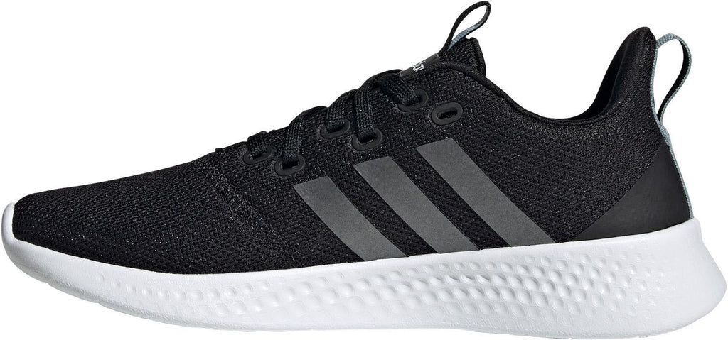 Puremotion Schoenen