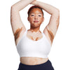 Infinity Mid 2.0 Bra