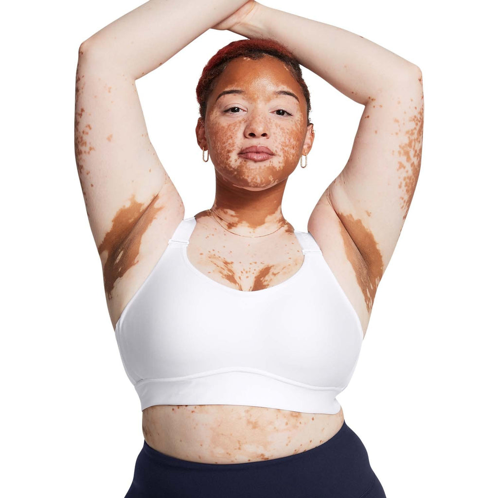 Infinity Mid 2.0 Bra