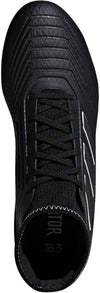 Predator 18.3 FG voetbalschoenen