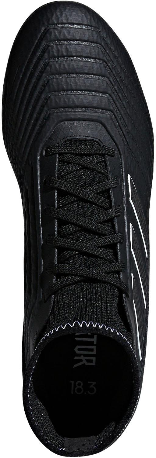 Predator 18.3 FG voetbalschoenen