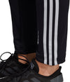 adidas D2M S F K 3S L