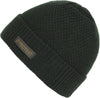 Prtcasper Beanie