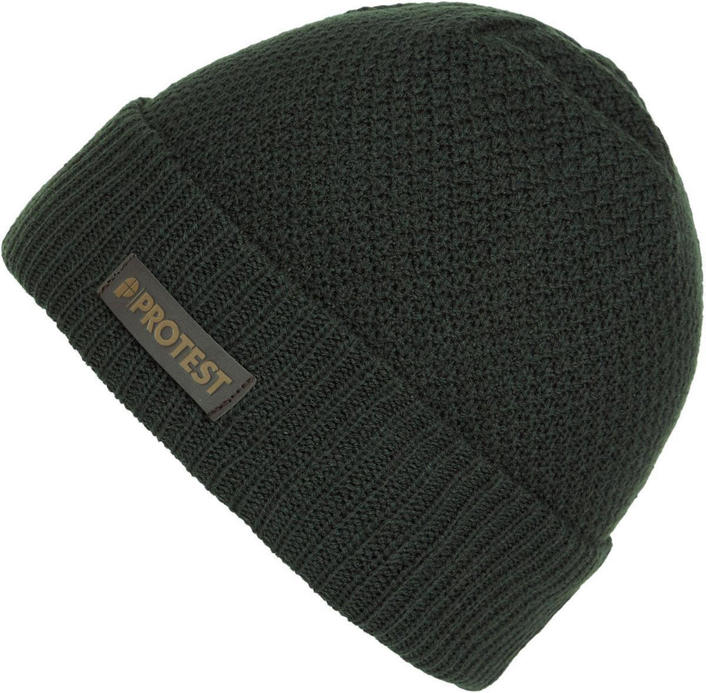 Prtcasper Beanie