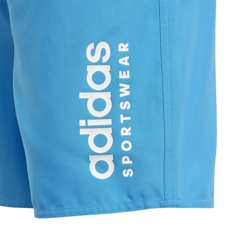 Ess L Clx Short