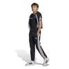 Duitsland Kids Thuisshirt