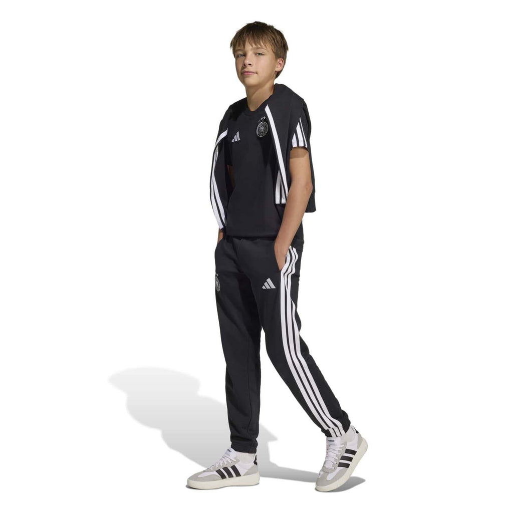 Duitsland Kids Thuisshirt