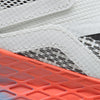 reebok nano x