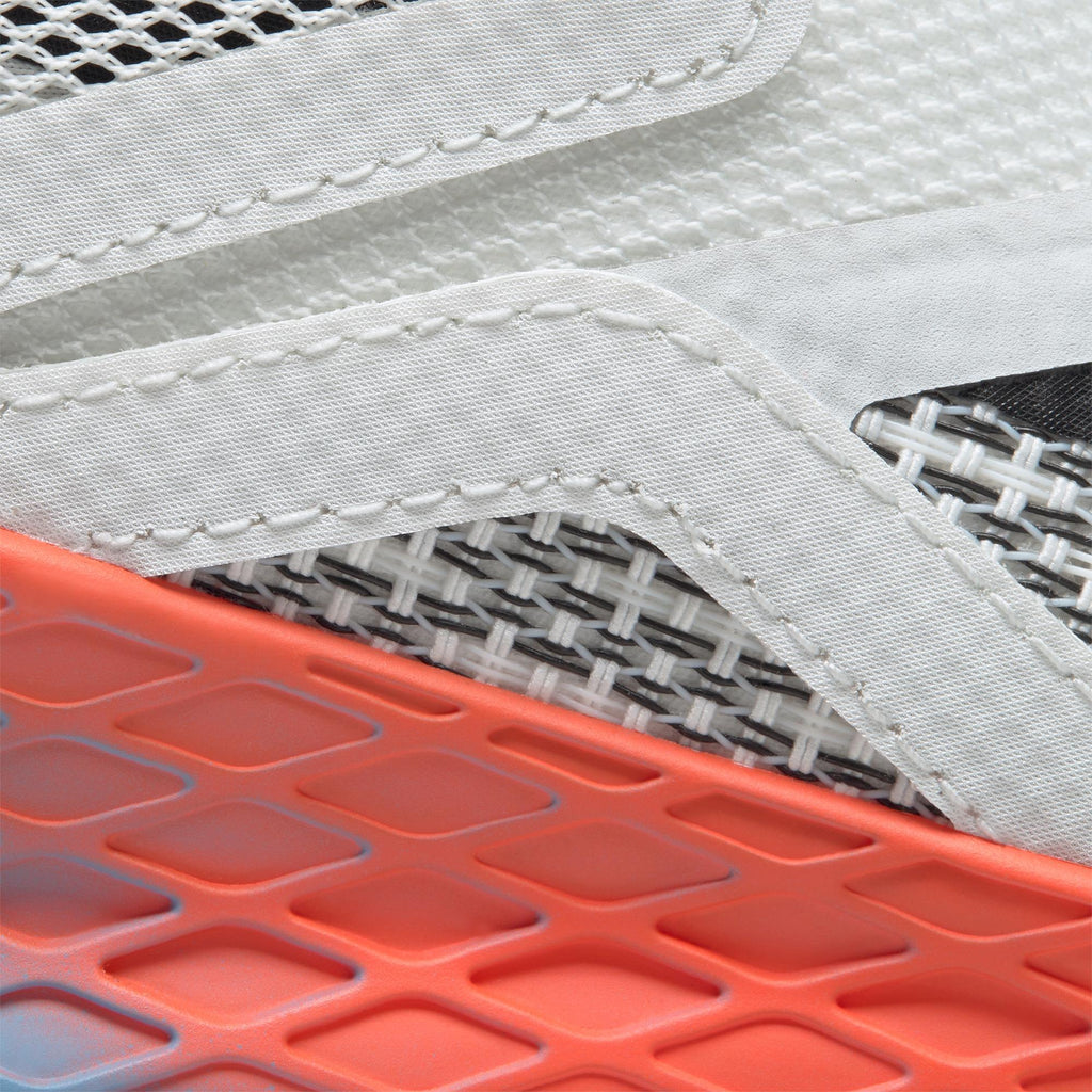 reebok nano x