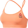 RC Skinny Bra
