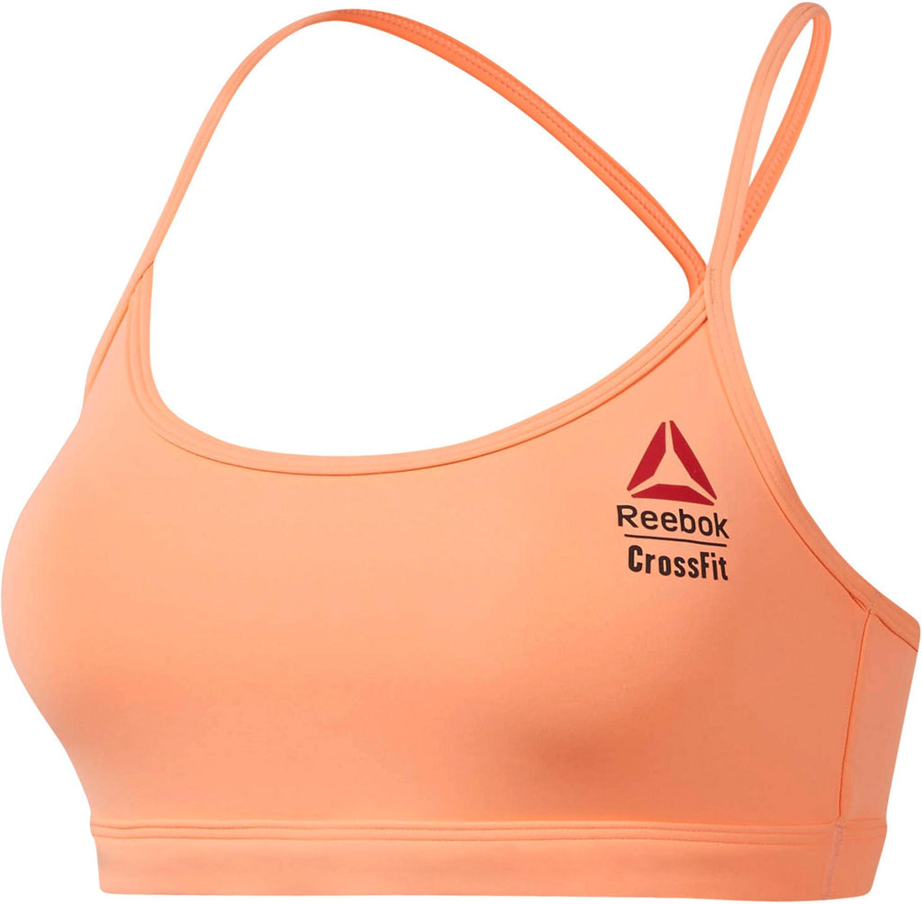 RC Skinny Bra
