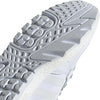 Nite Jogger Schoenen