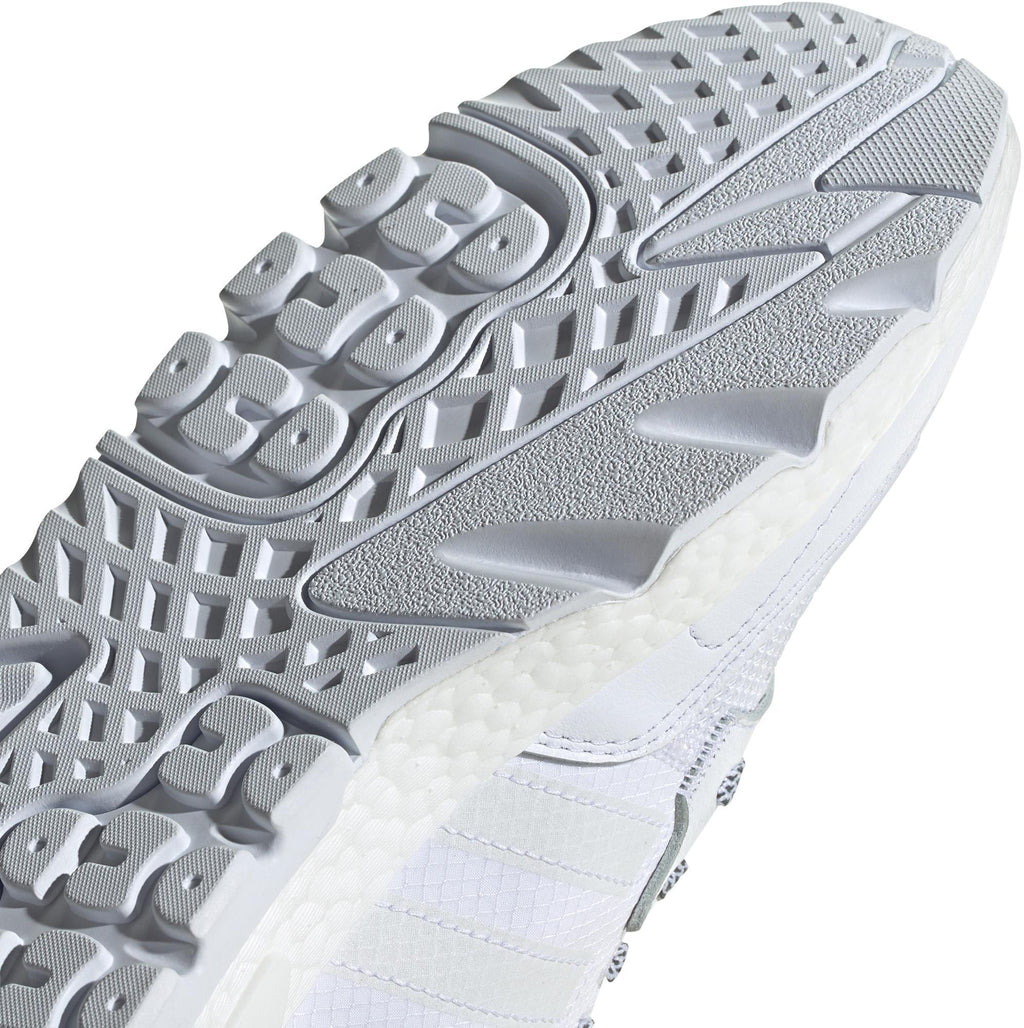 Nite Jogger Schoenen