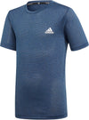 TXTRD kids shirt