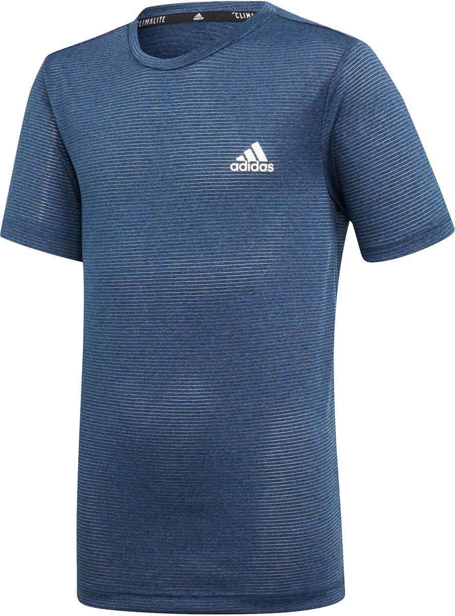 TXTRD kids shirt