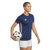 Tabela 23 Voetbalshirt