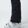 Cim Ski Pant
