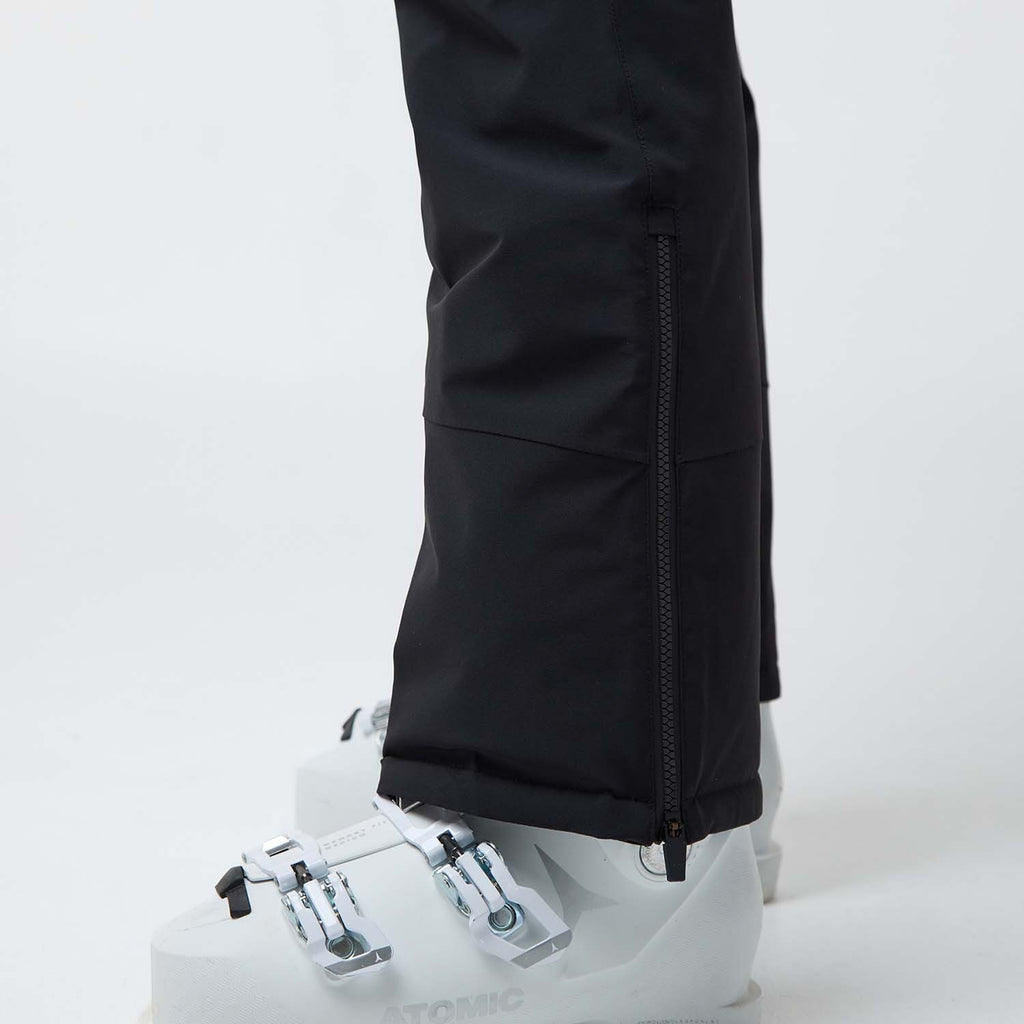 Cim Ski Pant