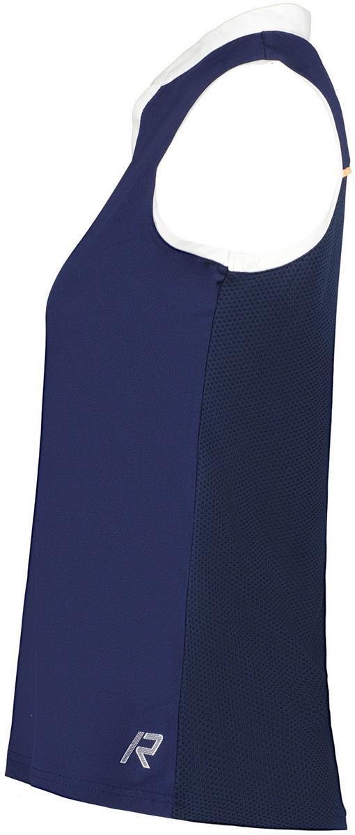Ylakori Tops