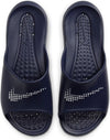 Victori One ShowHr. Badepantoffel