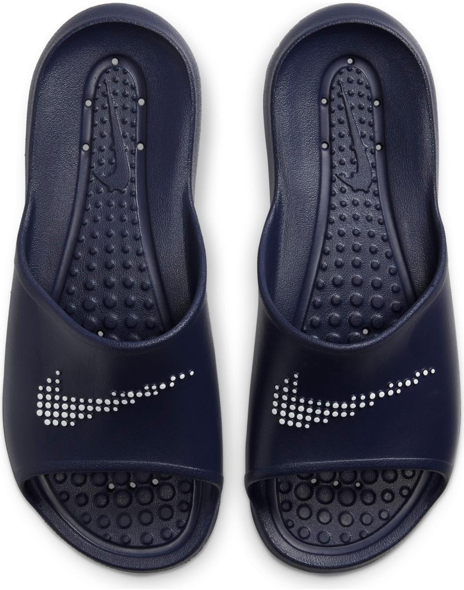 Victori One ShowHr. Badepantoffel