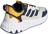 Futurepool sneakers