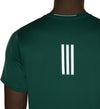 Designed 4 Running shirt