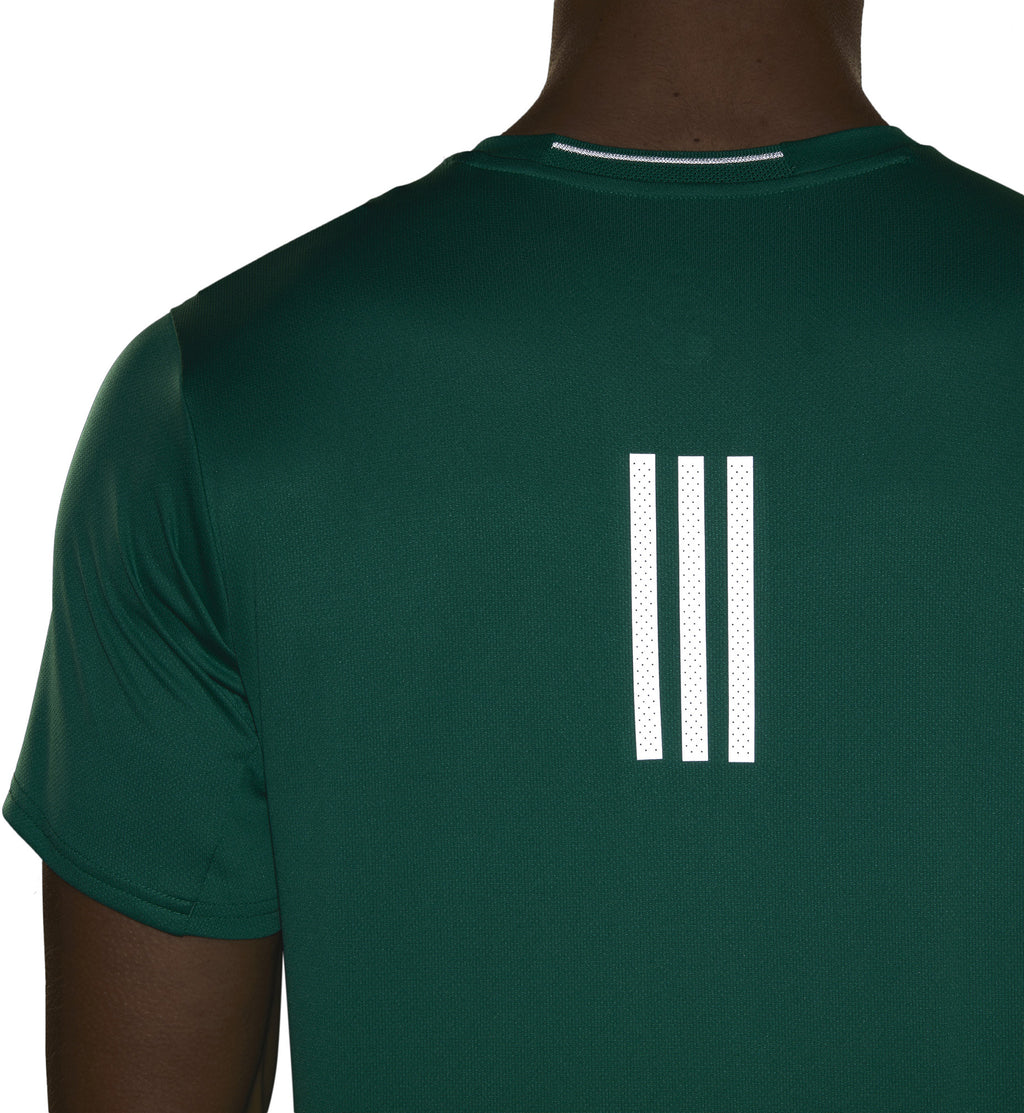 Designed 4 Running shirt