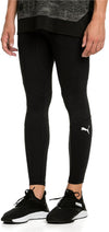 PUMA Energy Tech Tight