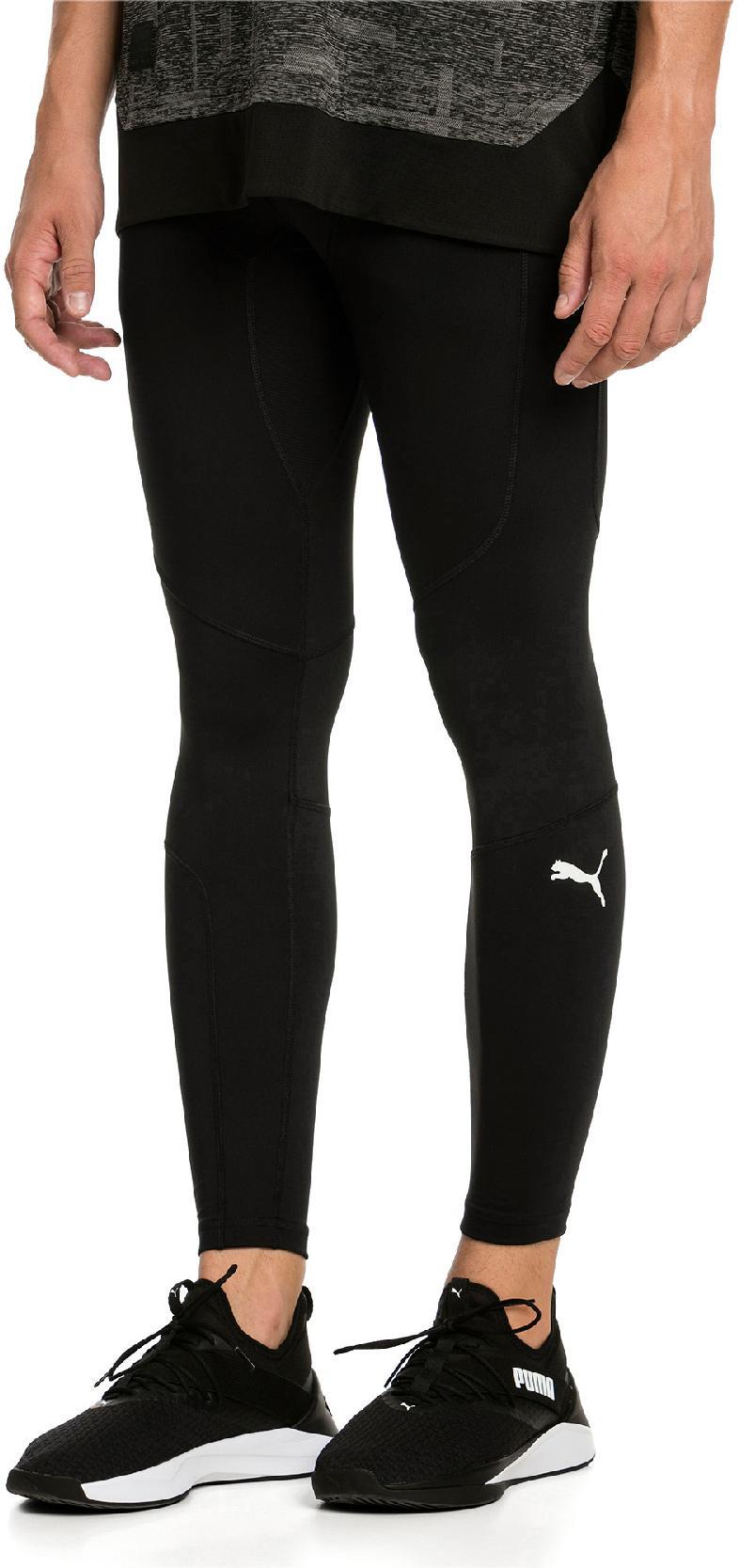 PUMA Energy Tech Tight