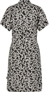 Shirt Dress