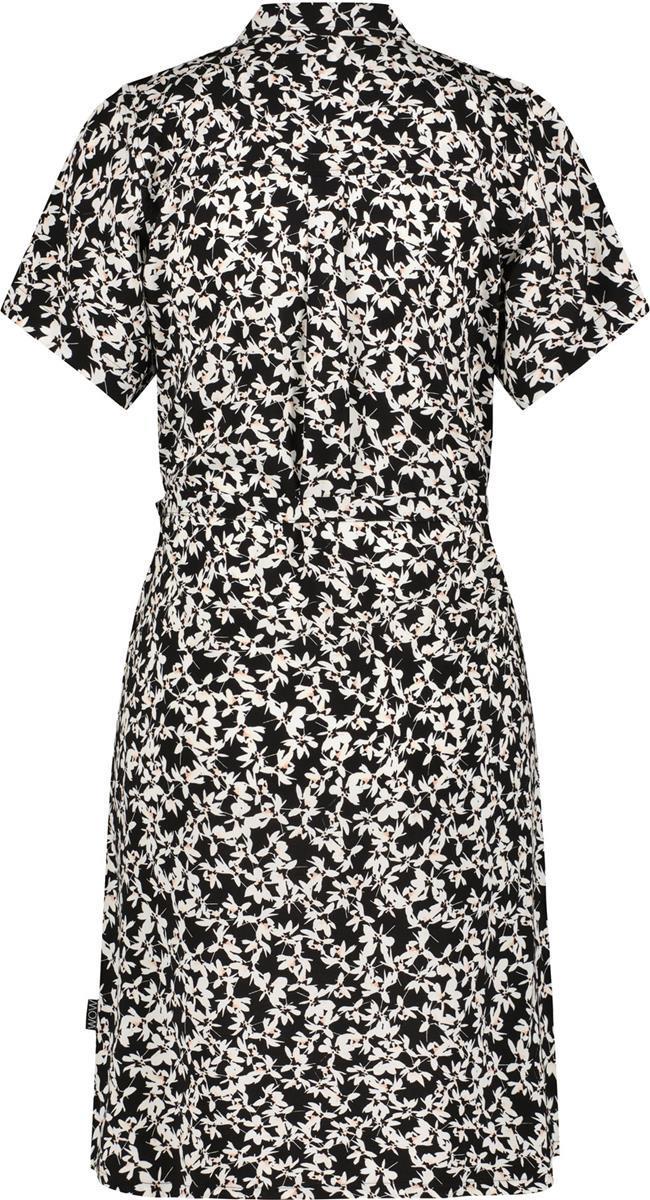 Shirt Dress